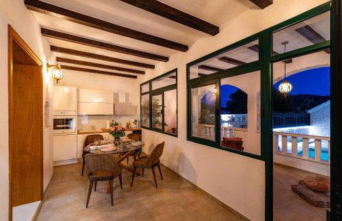 Villa Heritage Resort - Photo 36