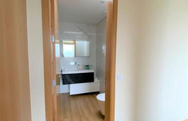 Esperança Terrace - Foto 37