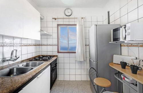 Casa Maruca 1 - Foto 6