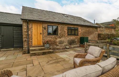 Frith Green - Foto 27