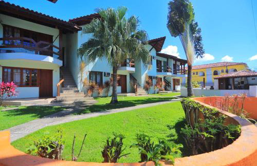 Vila Mundaí - Foto 2