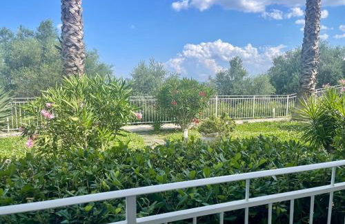 Holiday Residence Belohorizonte - Foto 22