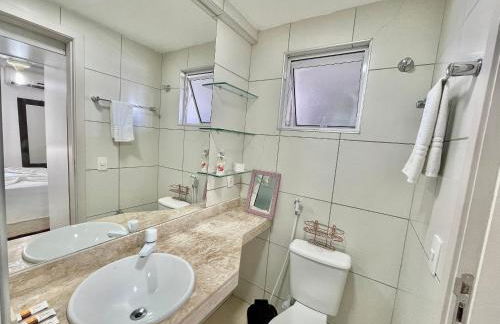 Condomínio Vivence - Photo 30