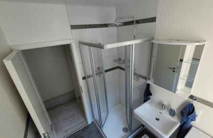 Ferienwohnung Malbergblick klassifiziert mit 4 DTV-Sternen - Foto 6