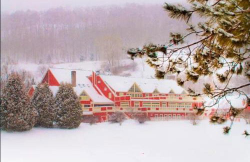 Newton Village 2B - Foto 8