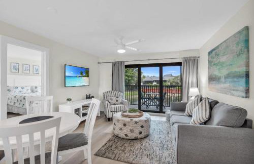 Updated and Beautiful Views - Foto 1