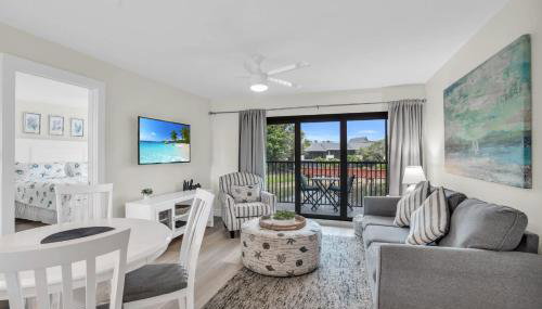 Updated and Beautiful Views - Foto 1