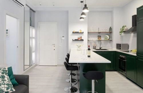 CA' LUCIA - Affitti Brevi Italia - Foto 7