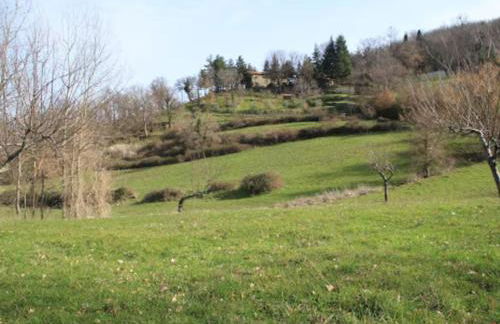 Mountain View Watermill - Villa Bucigna - Foto 3