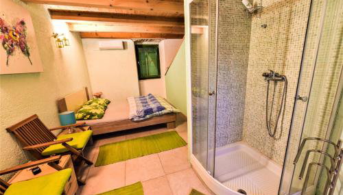 Country House Ana - Foto 4, Shower