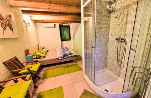 Country House Ana - Photo 4