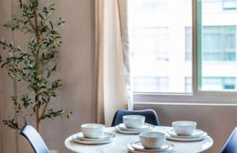 2BR Downtown Convention Center Near Attractions - Foto 8