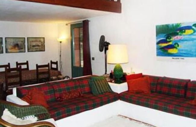 Agriturismo Fattoria Il Casalone - Foto 17