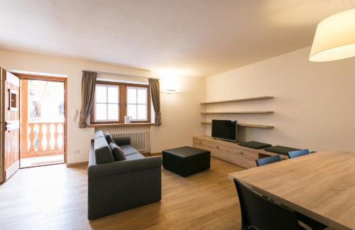 Mirtillo Blu Family Apartment - Foto 31