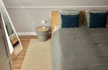 Borki Guest House - Foto 35