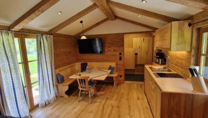 Der Anderlbauer am See - Foto 3