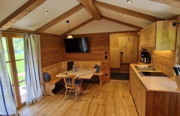 Der Anderlbauer am See - Foto 3