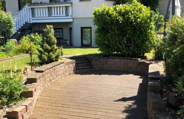 Hirtenrasen 52A - Photo 17