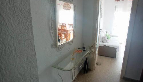 Souvenir Torrenueva plage - Foto 2