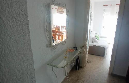 Souvenir Torrenueva plage - Foto 2