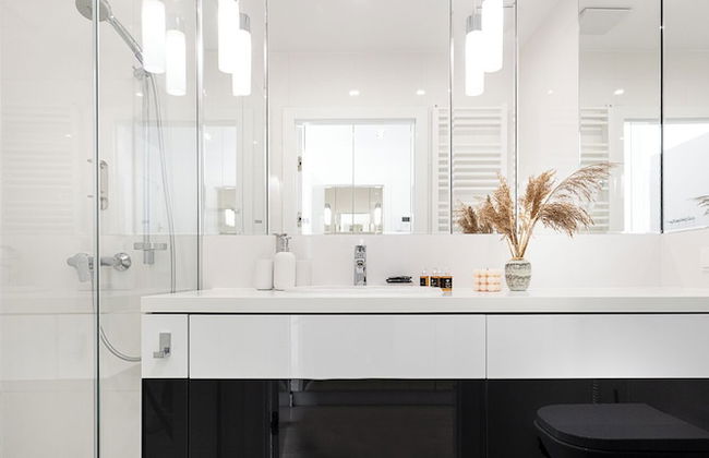 DUNE C - FAF - Foto 50