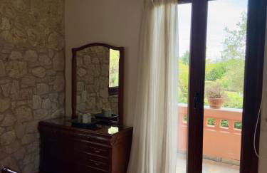 Evilion Ktima Argyropoulou - Photo 49