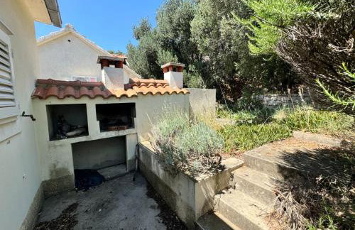 Villa More - Photo 57