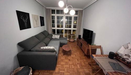 Los Quebrantos - Foto 3