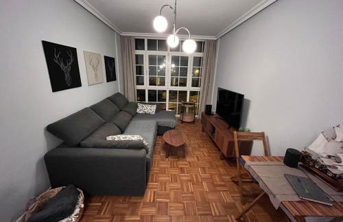 Los Quebrantos - Foto 3