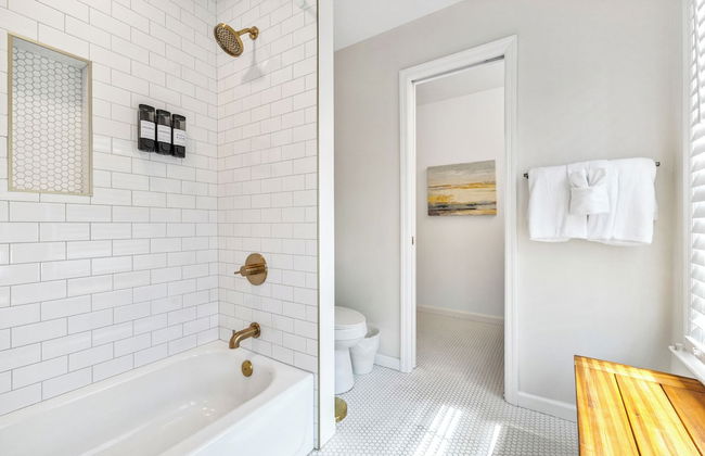 Deja Blue Retreat - Foto 38