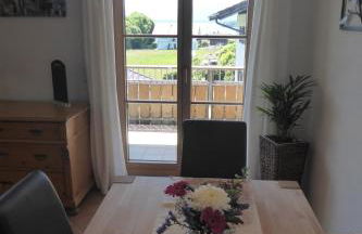 Ferienwohnungen Florian Pletzenauer - Foto 13