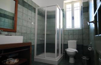 Metohi Georgila - Foto 78