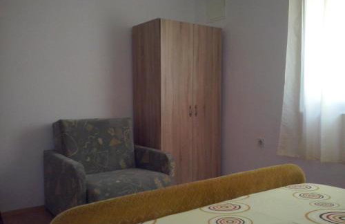Apartment Stinica 26 E - Photo 48