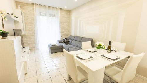 La Casa di Pan - Foto 2