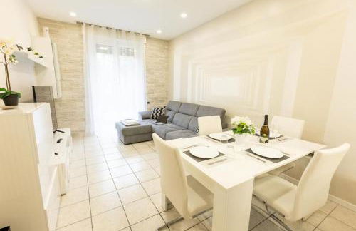 La Casa di Pan - Foto 2