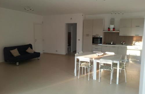 Villetta Via Lecce - Foto 23