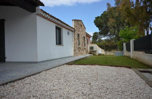 Villa Sangemi - Foto 62