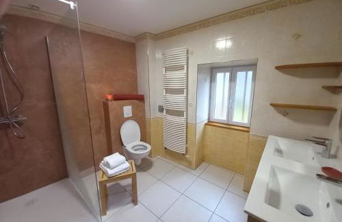 Gites & Cocon des Puys - Au cœur des Volcans d'Auvergne - Foto 19