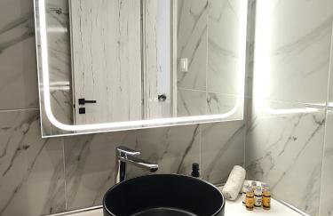 Sueno de luz Corfu - Foto 38