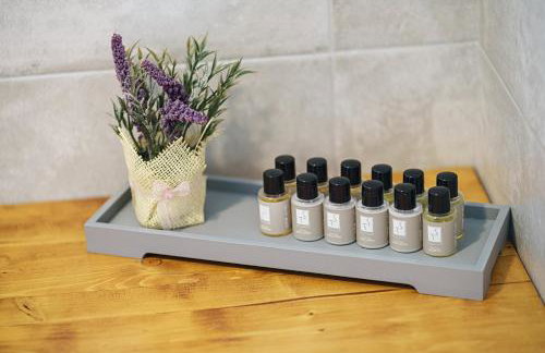 Country House Frane near Krka Waterfalls & Šibenik - Foto 17