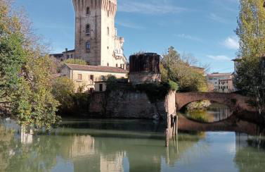 la stanza di max - Photo 15