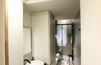 Dalmazia Boutique Apartment - Foto 15
