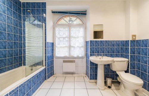 Le Moulin de la Touche Minoterie Piscine - Foto 21