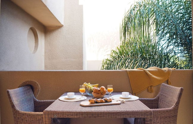 Résidence Marina Bianca - Foto 42