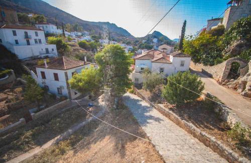 Iolis Loft Hydra - Photo 20