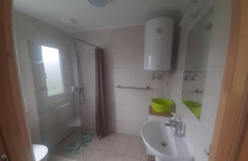 Osada Szwedzka Domek Plus - Foto 6