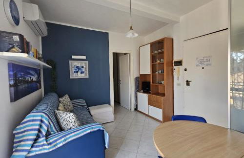 Il Castelluccio residence - Photo 17