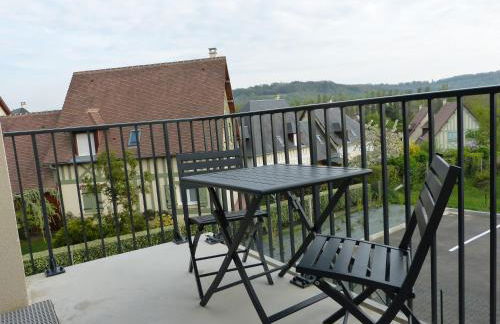 Le colibri - Photo 20