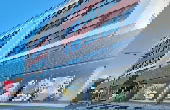 Flat 210 no Centro de Porto de Galinhas - Foto 19