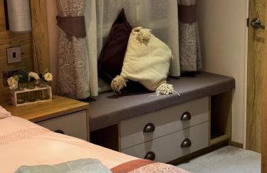 Summer Days at Seven Bays Padstow - Foto 16